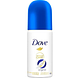 Dove Original Deospray Mini 35ML