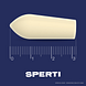 Sperti Preparation H Zetpillen 12ST