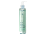 Caudalie Vinoclean Micellar Cleansing Water 200ML