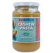 Horizon Cashewpasta 350GR