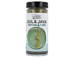 Aman Prana Gula Java Matcha & Cafe 230GR