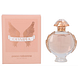 Paco Rabanne Olympea Eau de Parfum 50ML verpakking met fles Paco Rabanne Olympea Eau de Parfum 50ML verpakking met fles