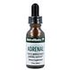 Nutramedix Adrenal 30ML