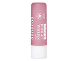 Benecos Natural Lip Balm Hyaluron 4.7GR Benecos Natural Lip Balm Hyaluron 4.7GR