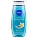 Nivea Hawaii Flower & Oil Douchegel 250ML