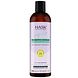Hask Mega Slip Pre-Shampoo Detangler 355ML