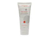 Fagron Milde Shampoo 200ML