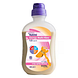 Nutricia Nutrini Energy Multi Fibre 500ML