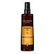 Celenes by Sweden Herbal Tanning Olie All Skin Type 200ML