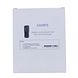 Testjezelf.nu Treebys CA05FS Digitale Alcoholtester 1ST