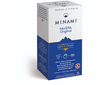 Minami MorEPA Original Softgel 60SG