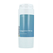 Plantina Specials Magnesium Tabletten 270TB