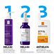 La Roche-Posay Mela B3 Micro-Peeling Gel 200ML