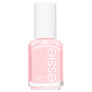 Essie Nagellak 13 Mademoiselle 13.5ML Essie Nagellak 13 Mademoiselle 13.5ML