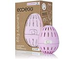 Eco Egg Laundry Egg Spring Blossom 1ST