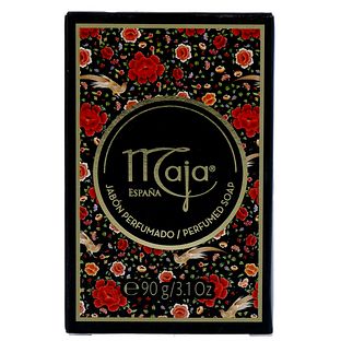 Maja Zeep Classic 90GR Maja Zeep Classic 90GR