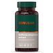 Bonusan Griffonia Simplicifolia Capsules 60CP
