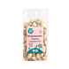 TerraSana Pistachenoten Bio 200GR