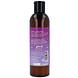 Benecos Gloss & Repair Shampoo 250ML foto achterkant shampoo fles Benecos Gloss & Repair Shampoo 250ML foto achterkant shampoo fles