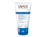 Uriage Barièderm Insulating Repairing Hand Cream 50ML