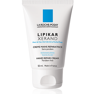 La Roche-Posay Lipikar Xerand Hand Repair Cream 50ML