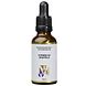 Vital Cell Life Vitamine A Druppels 30ML Vital Cell Life Vitamine A Druppels 30ML
