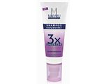 ML Producten Marabu Shampoo Concentr Colour Protection 100ML