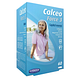 Trenker Orthonat Calceo Force 3 Tabletten 60TB