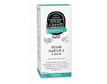 Royal Green Omega 3 Liquid 125ML Royal Green Omega 3 Liquid 125ML