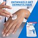 CeraVe Hydraterende Crème Navulling 454GR dermatologisch bewezen