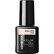 Sensista Color Gel Chai Love You 7,5ML