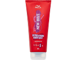 Wella New Wave Ultrastrong Power Hold Gel 200ML