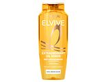 Elvive Shampoo Extraordinary Oil Kokosolie 250ML