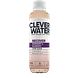 Clever Water Recover Raspberry & Blueberry 500ML