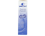 Unicare All-in-one Solution Contactlenzen Vloeistof 250ML