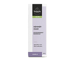 Volatile Hennepzaad Koudgeperst Basisolie Bio 100ML