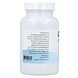 Nova Vitae Appelzuur Malic Acid 800 Capsules 100CP Nova Vitae Appelzuur Malic Acid 800 Capsules 100st achterzijde pot Nova Vitae Appelzuur Malic Acid 800 Capsules 100CP Nova Vitae Appelzuur Malic Acid 800 Capsules 100st achterzijde pot
