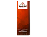 Tabac Original Baard & Scheer Olie 50ML