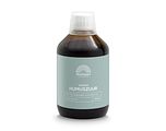 Mattisson HealthStyle Humuszuur 500ML