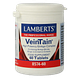Lamberts Veintain Tabletten 60TB