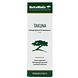 Nutramedix Takuna 60ML
