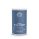 Mattisson HealthStyle Vegan BCAA 2:1:1 Poeder 250GR