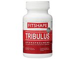 Fitshape Tribulus 1000mg Tabletten 100TB