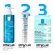 La Roche-Posay Effaclar Multi-Action Imperfection Patch 22ST Aanbevolen routine