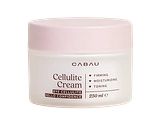 Cabau Cellulite Cream 250ML