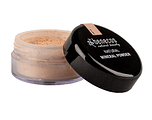 Benecos Mineral Powder Sand 6GR Benecos Mineral Powder Sand 6GR