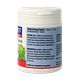 Lamberts Rhodiola Rosea Extract Tabletten 60TB Achterkant pot