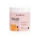 Cabau Weight Loss Support Passion Fruit Poeder 240GR