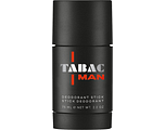Tabac Man Deodorant Stick 75ML Tabac Man Deodorant Stick 75ML