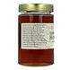 Wild About Honey Griekse Tijm Honing 480GR